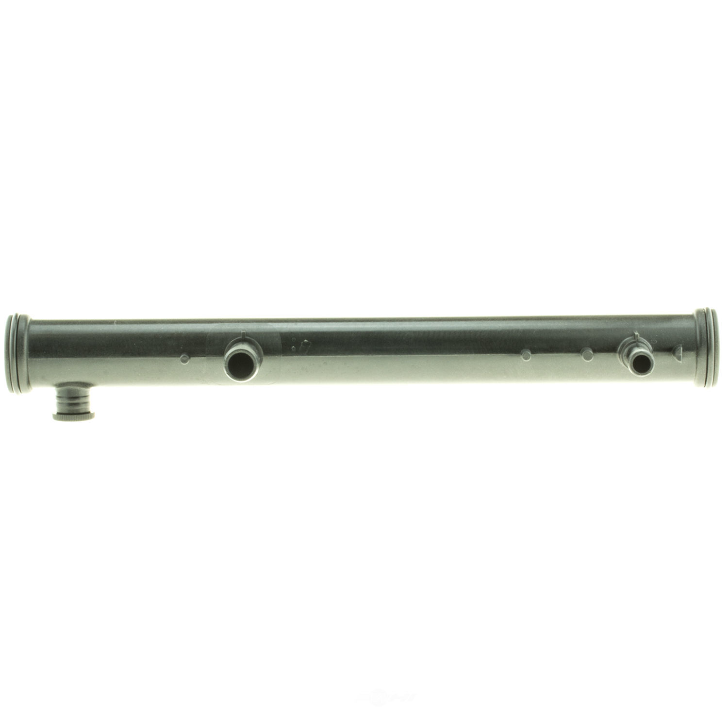 FVP CH3423 Engine Coolant Thermostat Housing