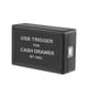 thumbnail image 1 of Disparador de Controlador CajóN Efectivo BT-100U con Interfaz USB, 1 of 5