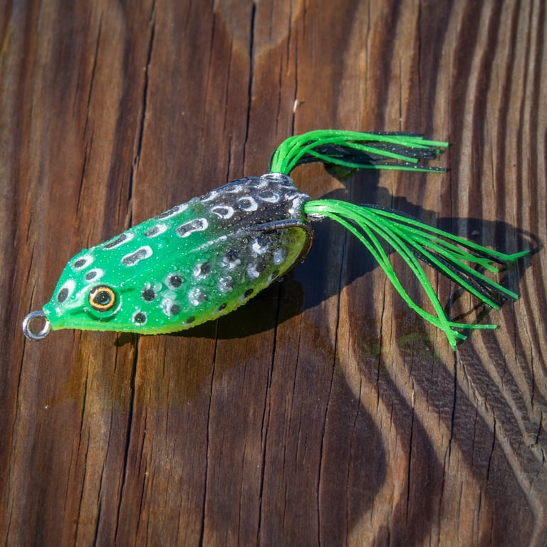 3 pack) Ozark Trail 2.5