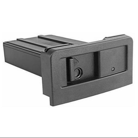 LEICA RUGBY A150 Battery Tray,Plastic