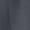 Charcoal - 34I, variant on Dickies 874X 874® Flex Work Pants - Dark Navy - 30I - 32W