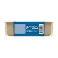 GoMacro Protein Bars Oatmeal Chocolate Chip MacroBars, Healthy Snacks