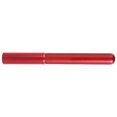 thumbnail image 1 of OULII Lip Brush Tool Lip Gloss Brush 1Set For Lip Makeup And Concealer Application, 1 of 8