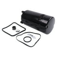 Super Pump Pool Pump Motor SP2610X15 UST1152 for Hayward 1.5HP