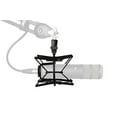 thumbnail image 6 of R��DE PSM1 - Shock mount for microphone, 6 of 8
