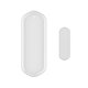 thumbnail image 4 of Seitruly Alarma de ventana inteligente inalámbrica Tuya Zigbee, sensores de puerta recargables WiFi, Detector de estado, accesorios inteligentes Electrónica, 4 of 6