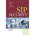 thumbnail image 2 of Sécurité SIP, 2 of 3