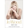 thumbnail image 1 of Hey Jo, 1 of 1