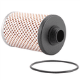 thumbnail image 1 of 4X Oil Water Separator Assembly B10-AL Accessories Fuel Filter PF10 Filter Elements Fuel Tank Filter, 1 of 7