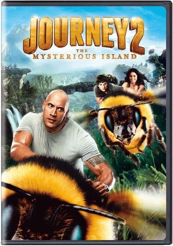 Return To The Mysterious Island 2 Patch Return To The Mysterious Island 2 Patch