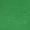 Green Basil, variant on Women's Plus Size Crewneck Tee with Short Sleeves, Sizes 0X-5X