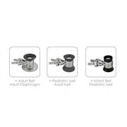 MDF® Sprague Rappaport Stethoscope