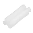 thumbnail image 5 of Pièce de Réparation de Clip de Fixation de Capot de Voiture POSSBAY pour Ford Focus C-Max 2004-2011 2004-2011 2004-2011 2004-2011 2004-2011 2004-2011 2004-2011 2004-2011 2004-2011 2004-2011 2004-2011 2004-2011 2004-2011 2004-2011 2004-2011 2004-2011 2004-2011 2004-2011 2004-2011 2004-2011 2004-2011 2004-2011 2004-2011 2004-2011 2004-2011 2004-2011, 5 of 5