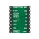 thumbnail image 2 of [A4988 Verde] Controlador Paso A Paso Reprap A4988/DRV8825 (A4988 Verde), 2 of 9