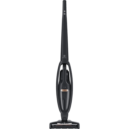 Electrolux WellQ7 Cordless 2-in-1 Vacuum