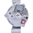 thumbnail image 2 of ACDelco 335-1122 Professional Alternator Fits 2000 Ford Ranger, 2 of 4