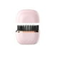 thumbnail image 1 of Mini Plancha de Pelo Inalámbrica, Plancha de Pelo Portátil, Cuidado Del Cabello, Sin Dañar El Cabello, Peine para Peinar, Rollo Recto, 1 of 7