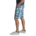 thumbnail image 6 of Wrangler Men's Twill Cargo Short, 6 of 6