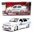 thumbnail image 1 of Jesse´s Volkswagen Jetta Jadatoys Rápido y Furioso 1:24, 1 of 5
