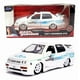 thumbnail image 1 of Jesse´s Volkswagen Jetta Jadatoys Rápido y Furioso 1:24, 1 of 5