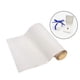 thumbnail image 4 of 2x Hoja Autoadhesiva Trasera Fieltro Velour Fabric Craft Sticker/, 4 of 9