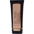 thumbnail image 3 of Flower Beauty iluminador y primer, 3 of 3