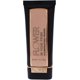 thumbnail image 3 of Flower Beauty iluminador y primer, 3 of 3