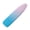 Blue Pink Gradient, variant on HELLHERO 15x54 Inch Ironing Board Cover Easy Fit Dust Covers for Friends, Lavender Gradient Pattern