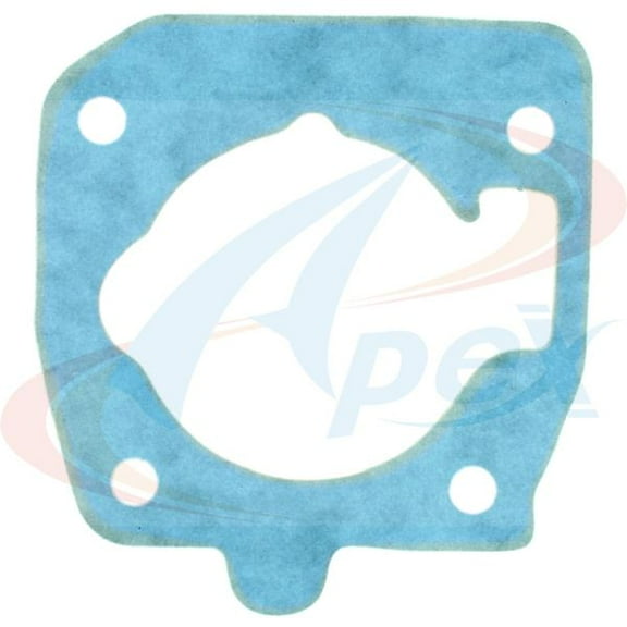 Throttle Body Gasket