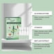 thumbnail image 4 of 1-5box Slim Your Body Curves with Oral Solution 5pcs/box, 4 of 5