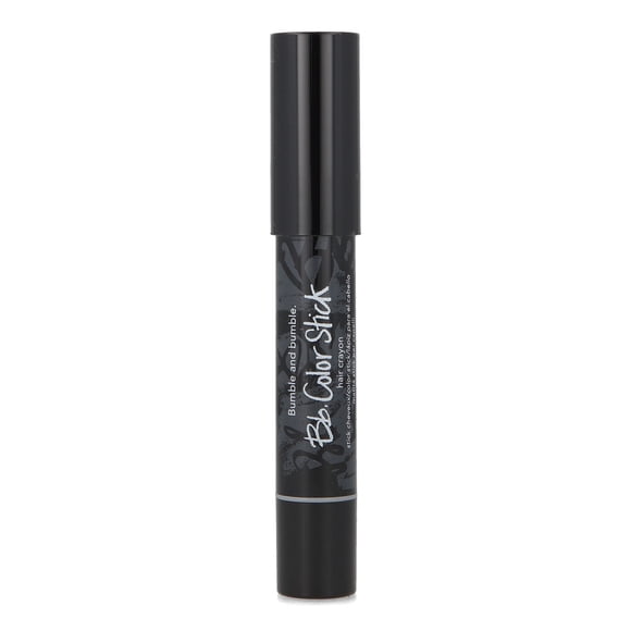 Barra De Color Color Stick Bumble And Bumble Bumble and Bumble