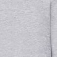 thumbnail image 4 of Fruit of the Loom Boys/Girls Classic Heather Hooded Sweatshirt, 4 of 4