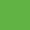 NEON GREEN, variant on Adams Ladies Optimum Pigment-Dyed Cap
