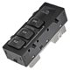 thumbnail image 2 of 19168769 Interruptor de TransmisióN Caja de DistribucióN Interruptor de Control de TransmisióN Interruptor de Caja de Transferencia para 01-02, 2 of 5