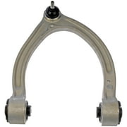 Dorman 521-288 Control Arm