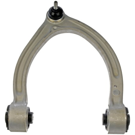 Dorman 521-288 Control Arm