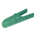 thumbnail image 1 of Milaget Boot Jack Puller Convenience Shoe Remover for Riding Boots Canvas Shoes Camp Green, 1 of 9
