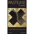 thumbnail image 2 of Pastease Reusable Liquid Cross - Black O/s, 2 of 4