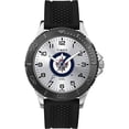 thumbnail image 2 of Timex TWZHJTSMD NHL Gamer Winnipeg Jets Reloj para hombre Timex Timex Tribute, 2 of 2