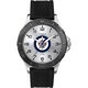 thumbnail image 2 of Timex TWZHJTSMD NHL Gamer Winnipeg Jets Reloj para hombre Timex Tribute Timex Tribute, 2 of 2