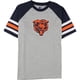 thumbnail image 1 of Camiseta gráfica STARTER de castores para hombre L, 1 of 2