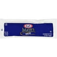 Kraft Mayo Real Mayonnaise (0.44 oz. Packets, 200 ct.)