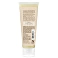 thumbnail image 5 of SheaMoisture Baby Balm Oat Milk & Rice Water Baby Cream 3.5 oz, 5 of 6