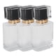 thumbnail image 3 of Soporte para atomizador de perfume NikouMX Botella de perfume recargable 50 ml vidrio, 3 of 8