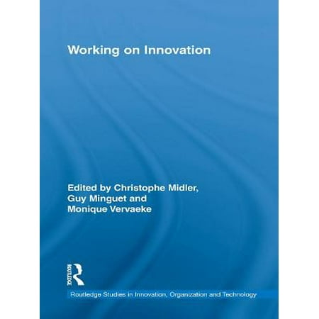 ebook Ways of Meaning: An Introduction to a