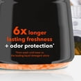 thumbnail image 3 of Downy Unstopables In-Wash Laundry Scent Booster Beads, Tide Original, 13.4 oz, 3 of 6