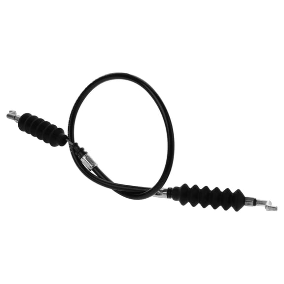 KAKOWELY Throttle Cable for Golf Cart Performance Improvement 1 Set