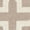 Beige/Ivory, variant on SAFAVIEH Cambridge Liz Geometric Wool Area Rug, Navy Blue/Ivory, 11' x 15'