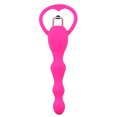 thumbnail image 1 of ZMLEVE Feminine Massager,, 1 of 3