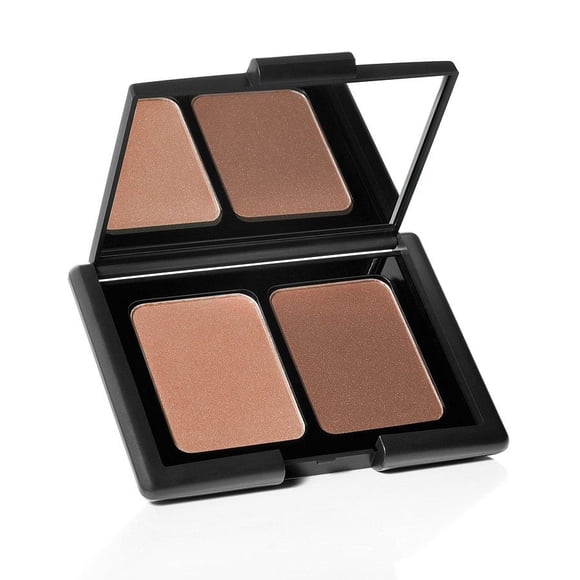 e.l.f. Cosmetics e.l.f. Blemish Control Face Primer